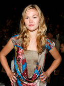 Julia-stiles-78929