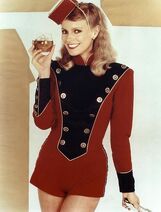 Cheryl-ladd-0002