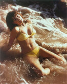 Raquel-welch-yellow-3x