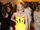 January jones vestido amarillo.jpg