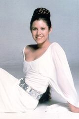 Carrie-fisher-young thumb