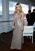 Natasha-Poly-Gucci-Cannes-2012