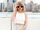 Taylor-swift glamour 19aug14 pr b 720x1080.jpg