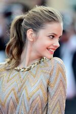 2012-Cannes-Barbara Palvin4