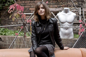 Jenna-Louise-Coleman-NewGallery 001