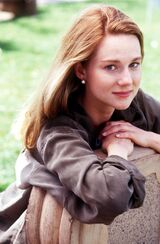 Full-laura-linney-1622325492