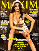 2012-05-Maxim-0Portadas-nadine-alexandra-