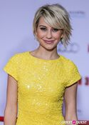 Chelsea Kane5