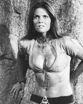 Caroline-munro