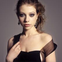 Michelle-trachtenberg-585