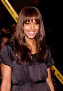 Marsha-thomason---ph