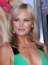 Malin-Akerman-1086274