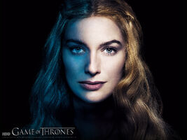 Got-s3-cersei-wallpaper-1600