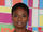 Adina Porter