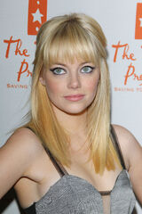 Emma-stone-goes-blonde-hair-001