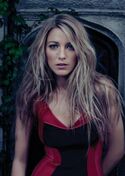 Blake-lively-bullet-0531-01-750x1058