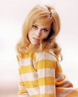 Jane-fonda-17