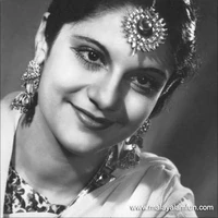 Reita Faria Wiki Mujeres Fandom Reita faria powell is an indian model, doctor and beauty queen who won miss world. reita faria wiki mujeres fandom