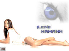 Ilene Hamann 03