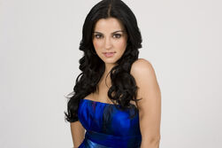 Maite-perroni-107611 zpsf763a2d5