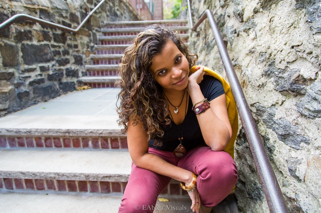 Amanda | Wikia Mujeresfem | Fandom