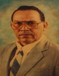 Bhasha-Sainik-Sanaullah-