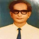 Shahid faizur rahman