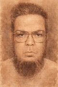 Fazlur rahman