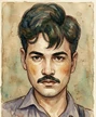 Kamal