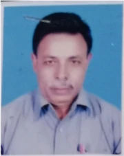 বীর মুক্তিযোদ্ধা মোঃ আব্দুল জব্বার