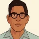 Shahid dhirendra datta