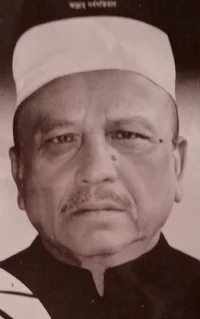 বীর মুক্তিযোদ্ধা নুরুল ইসলাম