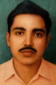 Shahid arojali