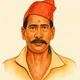 Shahid sudhir datta