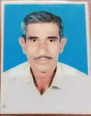 বীর মুক্তিযোদ্ধা নুরুল ইসলাম