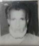 বীর মুক্তিযোদ্ধা মোঃ মোতালেব