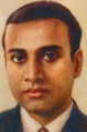 Dr Fazlur rahman