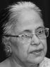 Aysha khanam