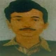 Shahid mukta