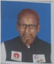 বীর মুক্তিযোদ্ধা মোঃ আতাউর রহমান