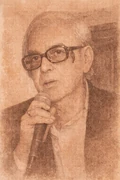 Ak fazlul kader