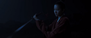 Mulan 2019 94