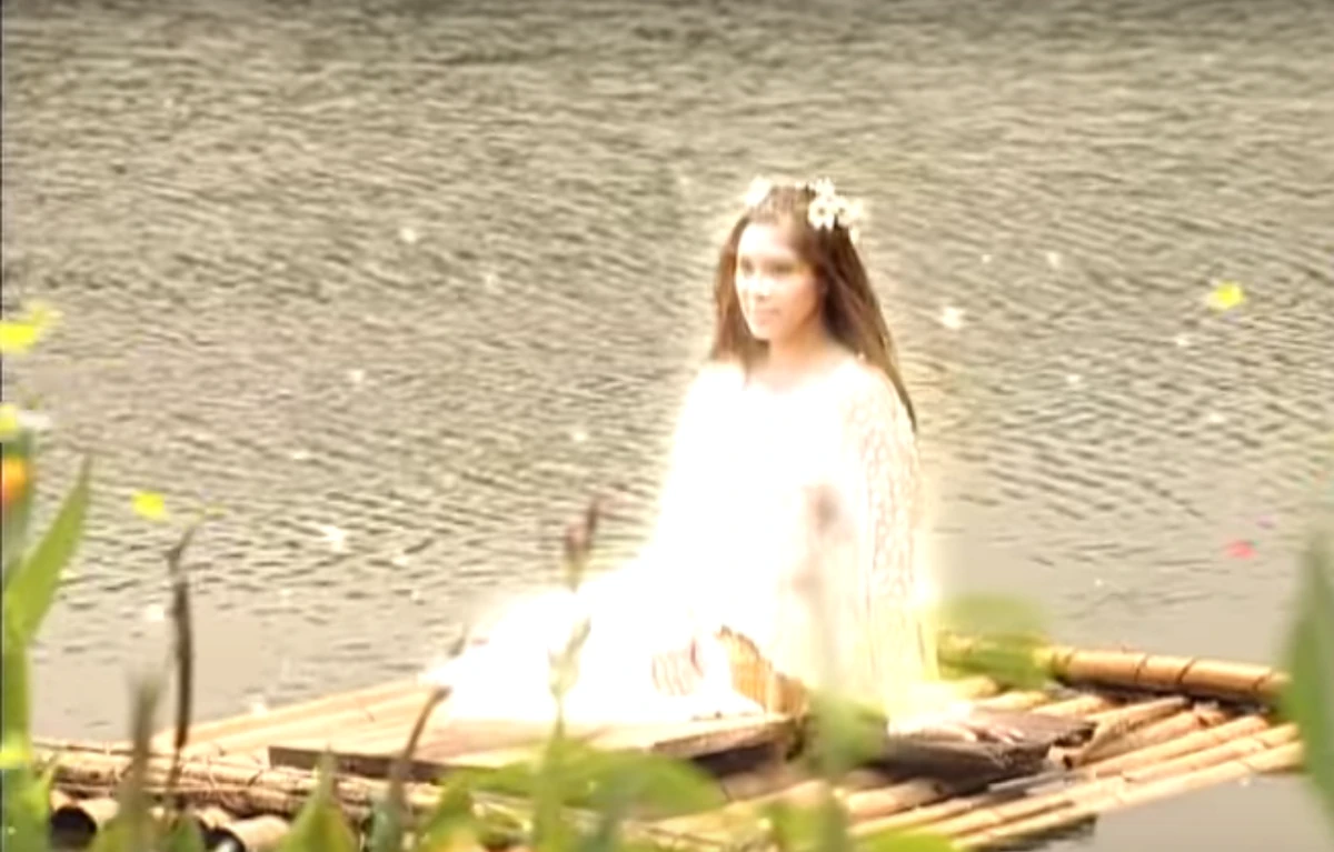 Linang | Mulawin Wiki | Fandom