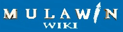 Mulawin Wiki