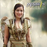 Vultra Mulawin Wiki Fandom Ara mina mulawin on wn network delivers the latest videos and editable pages for news & events, including entertainment, music, sports, science and more, sign up and share your playlists. vultra mulawin wiki fandom
