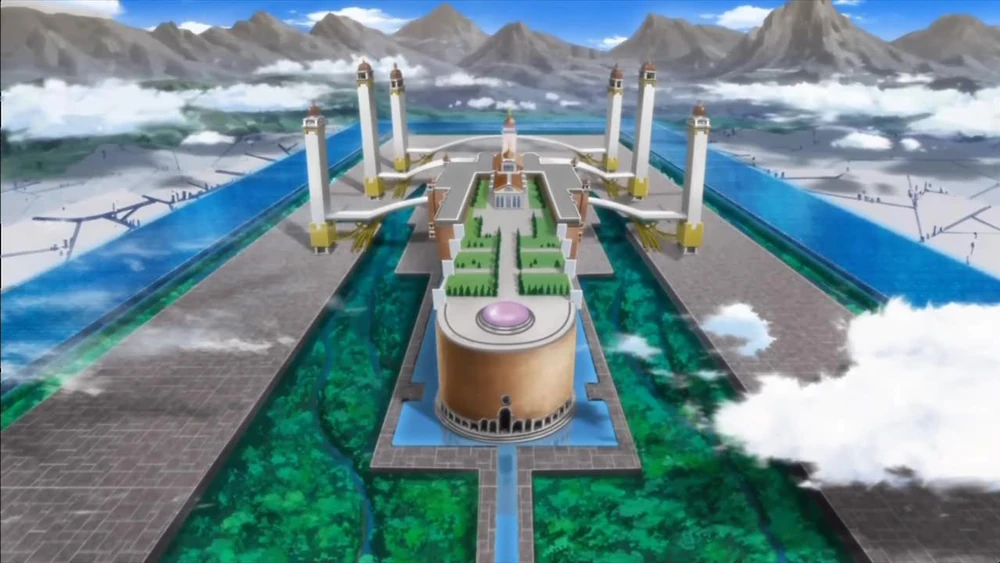 Pendragon Mulitverse Characters Wiki Fandom