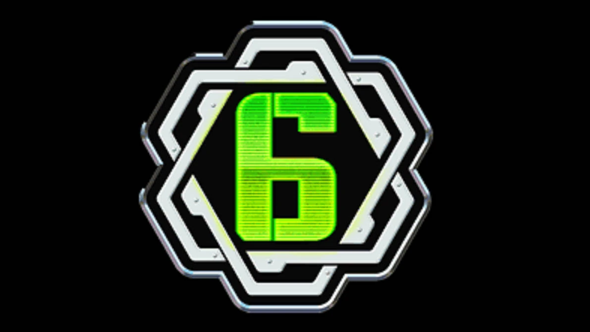 Task Force Sigma 6 | Mulitverse Characters Wiki | Fandom