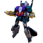 Vortex | Mulitverse Characters Wiki | Fandom