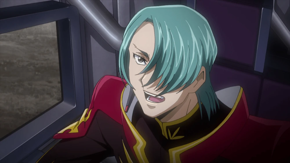 Alan Necker Mulitverse Characters Wiki Fandom