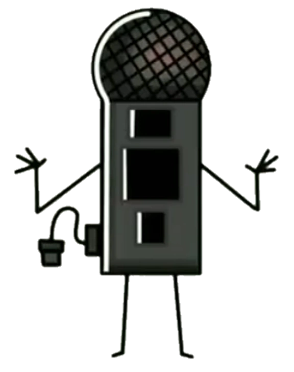 Ауди | Мульти шоу Вики | Fandom